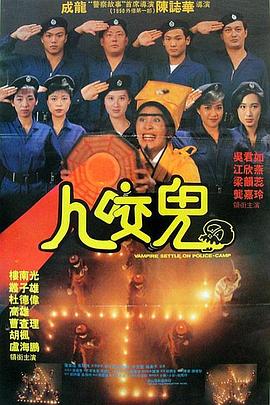 午夜美女久久久久爽久久
